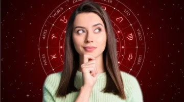 تحولات فلكية تؤثر مباشرة على الوضع المالي والمهني لمواليد الجدى والقوس والسرطان